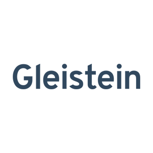 Logo Gleistein Logo Gleistein