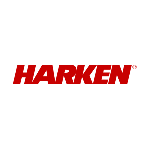 Logo Harken Logo Harken