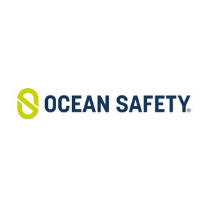 Logo OceanSafety Logo OceanSafety