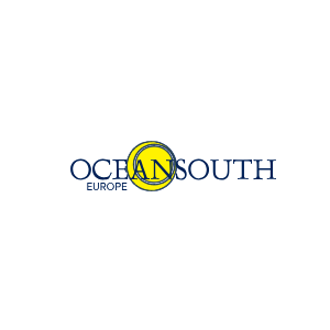 Logo OceanSouthEurope Logo OceanSouthEurope