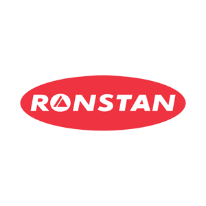 Logo RONSTAN Logo RONSTAN