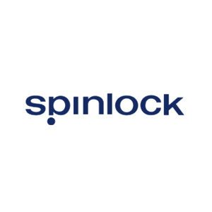 Logo Spinlock Logo Spinlock