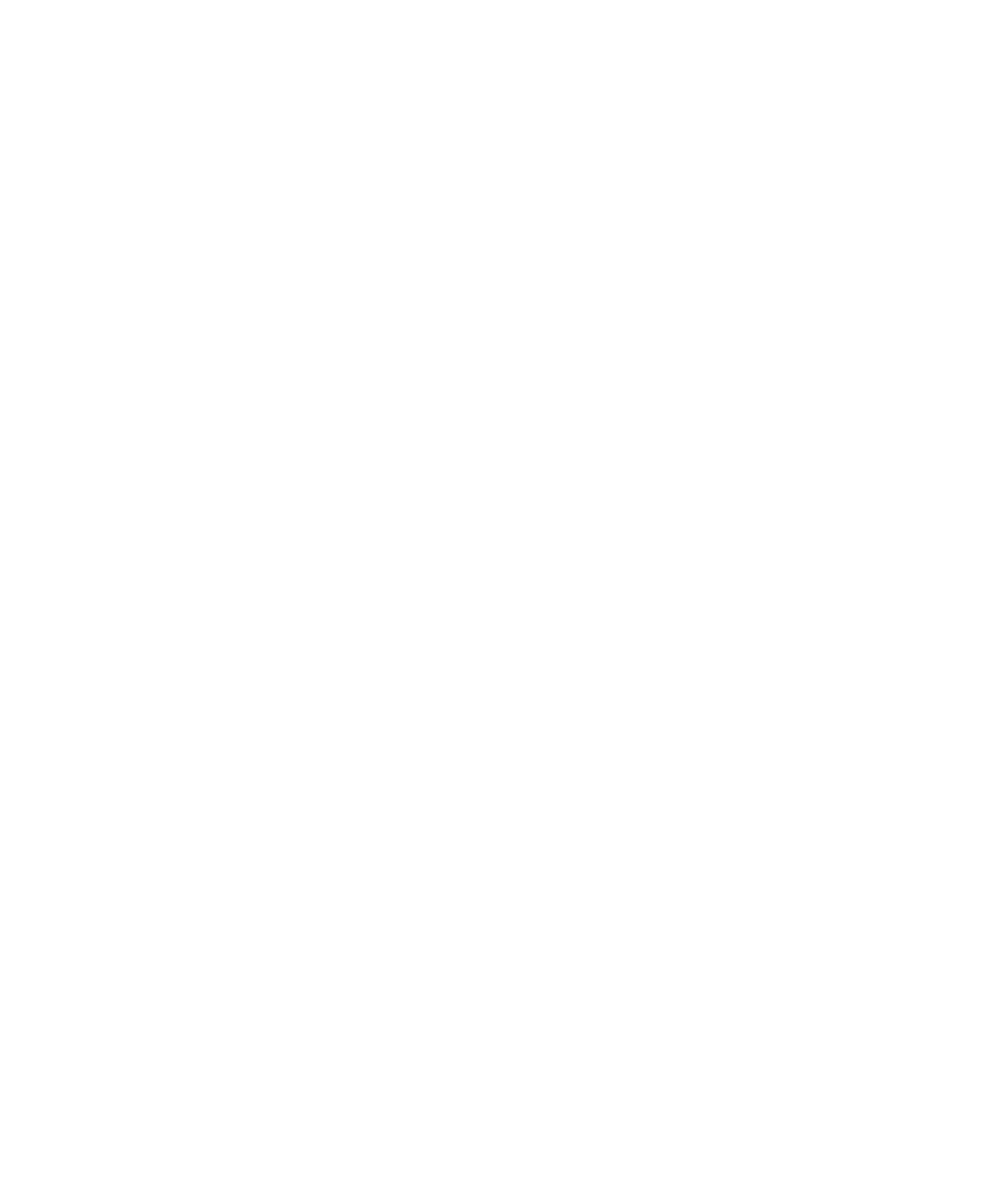 Logo_Windlieb Logo_Windlieb